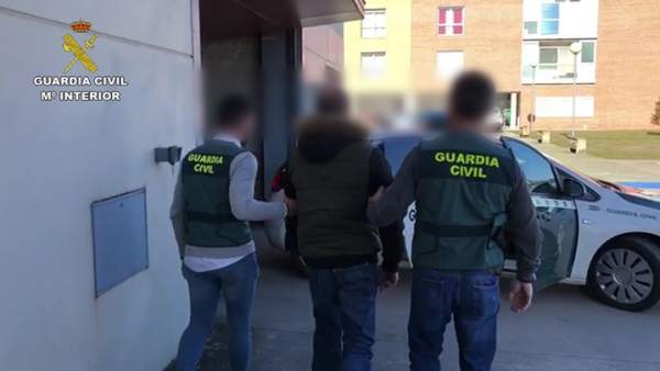contactos mujeres los llanos de aridane